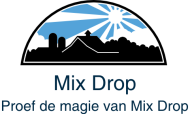 Mix Drop