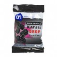 /products/katjes-drop/